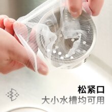 �N��ˮ��ˮ���^�V�W�l���gԡ�ҷ��^�lë�lϴ�����ˮ����ˮ�ڵ�©