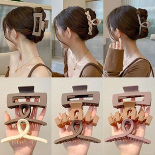 �͹ſ�ɫ�l�AŮ�ļ����X��ץ�A���|���~�A�l���аlץ�A���^�