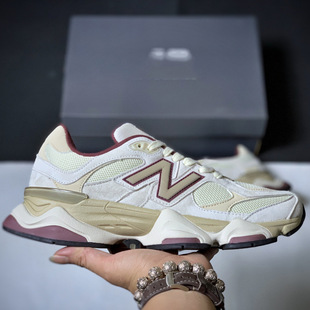 Cross-border high quality�羳���QNB9060С�����ϵ�Ь�͎ͺ��