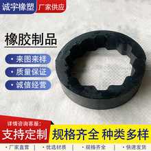 ���z���ݽz�¿׹��z���ӈA�ο�����ײ���m����Ƥ�������ܷ�����^