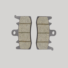 ����CF450SR-S����Ħ�г����450NKǰ��ɲ��Ƭ��ɲƤ�ƶ����Ħ��