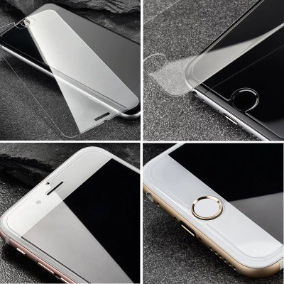 Apple, совместимо iPhone 17, мобильный телефон, качественный iPhone 13, качественный iPhone 12 Pro, 17promax, 14plus