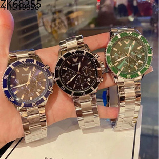 �w�ІT�б����r������䓎��ֱ��з�ˮAR11244AR11500AR1155
