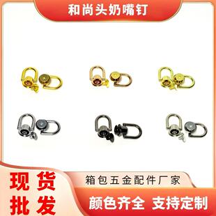 ���h�����^��������ݽz�����ۿ����D���h�DIY�����S�����