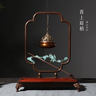 ϲ��ü�ҵ�������ʽ����Ғ�ʽѬ��t������t�¹ž���t�ҾӔ[��