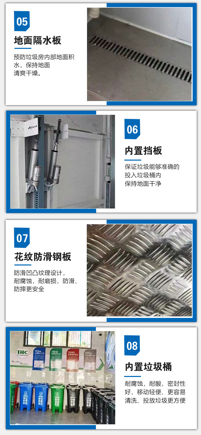 b53f57e40286052d2d0e883b25d020