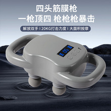 �羳USB������^��Ĥ����������Ħ����Ӹ��l���Ӽ�����ɰ�Ħ��