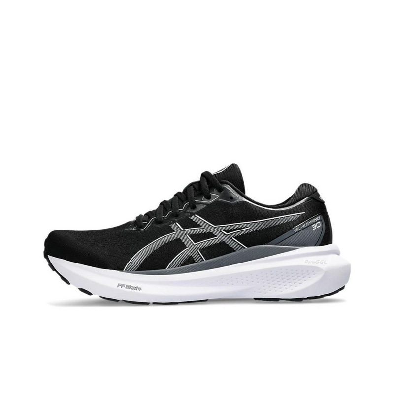 gel-kayano30亚瑟外贸专供轻量跑步鞋亚诺男女软底减震休闲运动鞋|undefined