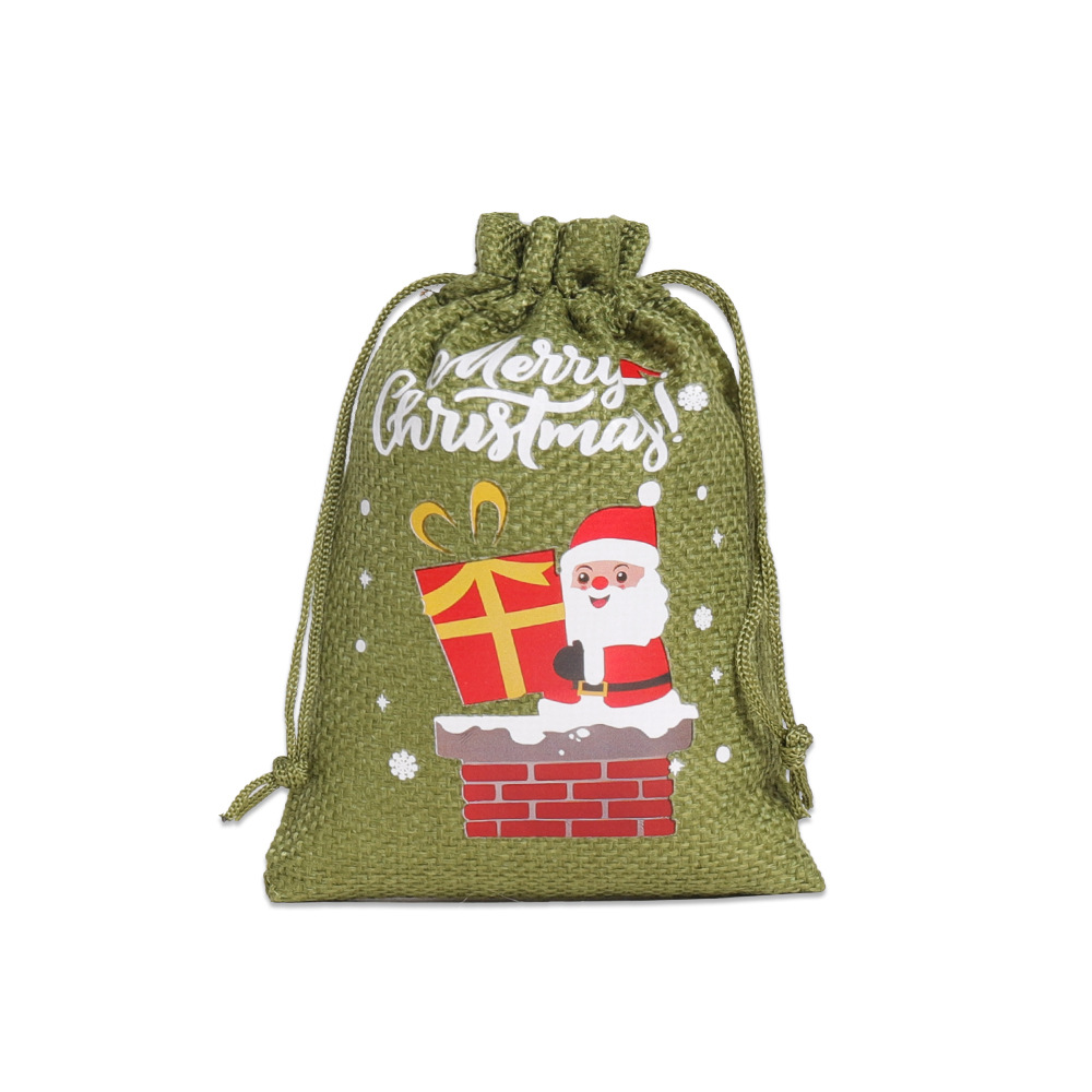 10*14 см; дымоход старик