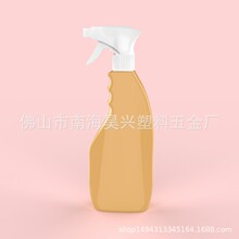 600MLHDPE�䇊�F�^��ˮƿ������������ С�͝�ˮ�� �S�Ҷ���