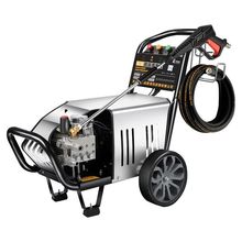 ؈ߜظ߉ˮϴCϴ܇CÏN۷g|