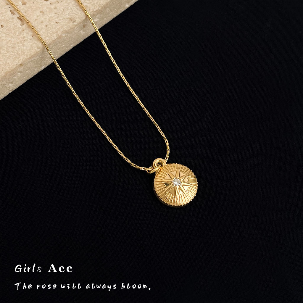 未标题-3_0000_耳语场景新水印 拷贝 52.jpg