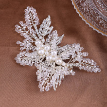 �nʽ�����ɫ߅�A�l��ֹ�����Ȱl�A��P�l����Y���A�Ӱl�Ʒ