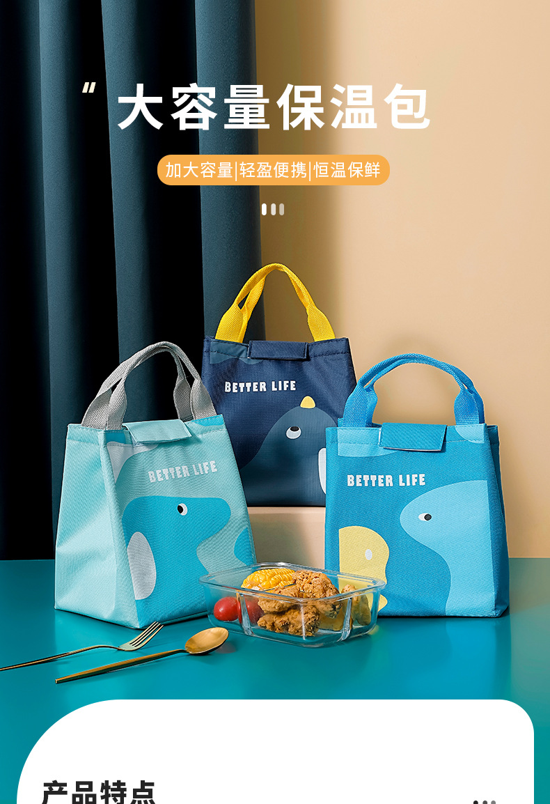 h26Qiv6hyNTv/MvC3kpVwPaG1pe8dHHwgWNp