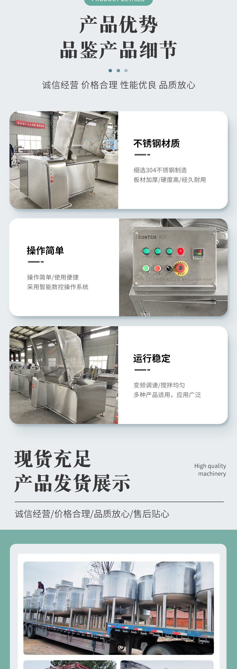 f2571d001dbeac223cd587d7c7a4b1