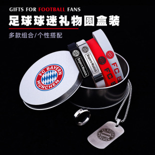 �W�޺��T����㘷��꠻��֭h�Y���b���R���_���ǰ������m�����֭h