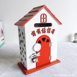 ���Z����༉�x�eľ�|���䄓������ԒͶƱ��n�@�L���Z�����׃��@