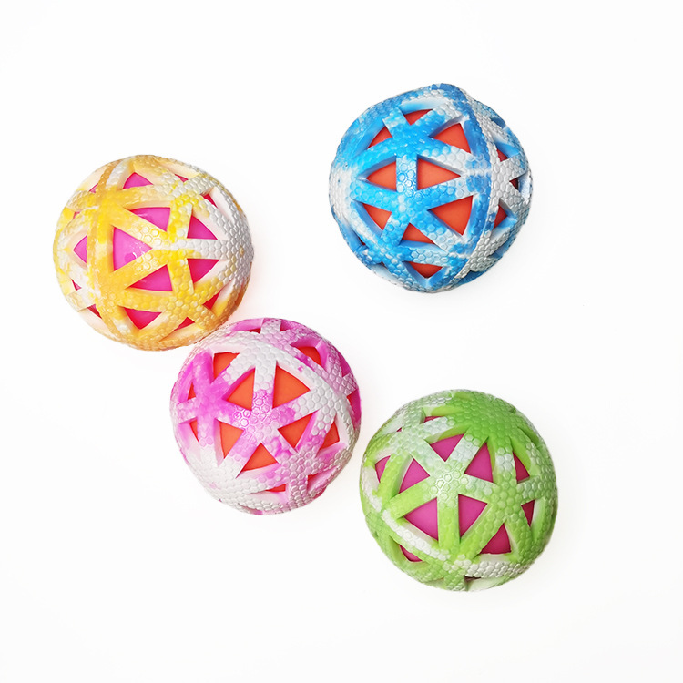 0d82ae9d2b2d05b37f4468ab6dff0d