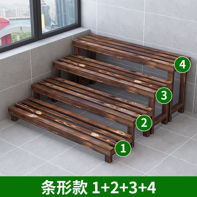 길이 100 높이 12+25+40+55 조합