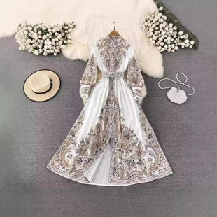 ̩����Ͱ����߅�ȼ�ɳ���B��ȹ��ԭ�����½�����������г���