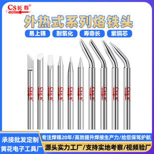 �S��ֱ�N���a��60W���^���F�׼�����ʽ���F�^���a�����F�����l