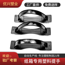 �ʺ�ţ�����������ֿۏS�����l���ƺ�ɫ�Y�����z����ۼ�������