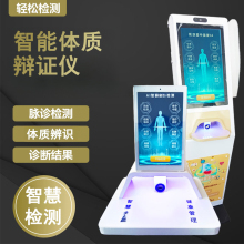 6BVQ���ܽ������t�w�|���R�x�๦���}�\�x���\���\���\�����z�y�x