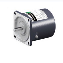 Orientalmotor|R_ Б늄әC 4IK25K-SW2