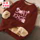other product image