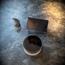 ���־�3̖��覱���2̖ɢ�۹�ɼ�ā1̖�wɫƫ����ȻɫÓ�y����