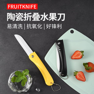 �մ��ۯB���S����y����ˮ�����๦����Ƥ���N�����ߏS��ֱ��