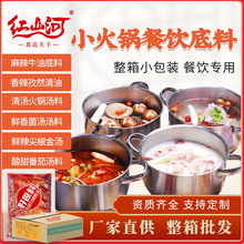 �����С���b��偵������DС��偵��������������C�P�|���{�����l