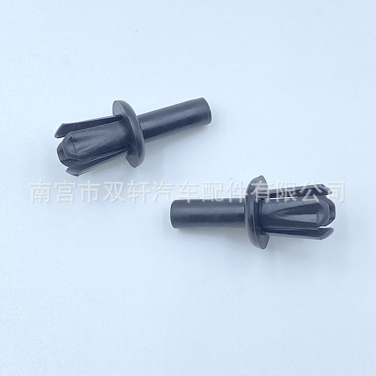 微信图片_20230426212857