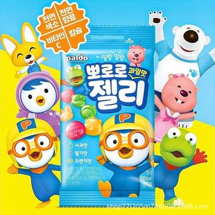 ���R�ڡ��n��paldo�˵�ࣘ�����֭ˮ��ζܛ����ʳ���l��Ƥ��QQ��