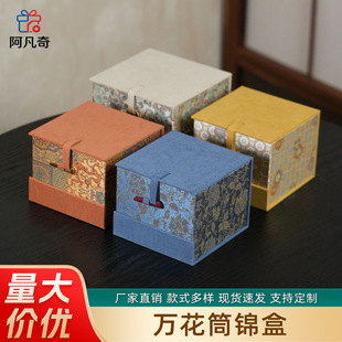 �f��Ͳ�\�����˱����K���b����ɰ�ز豭�Y��������ʯӡ���ռ{��