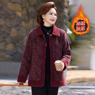 �tɫ���ױ�����2026�R�ꋌС�\���bŮ�ӽqϲ�ŽY����Y����ˮ���q