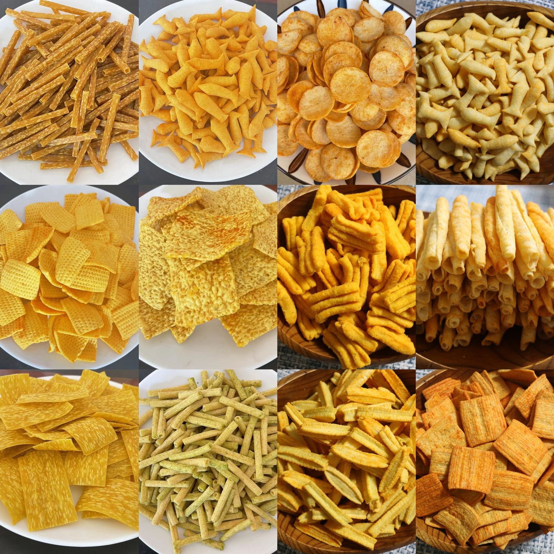 dfc777b83f22a15732cdaec91eac3a