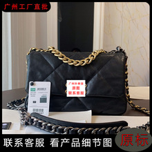 СL19bag ˰ֱ朗lhoboμбŮ