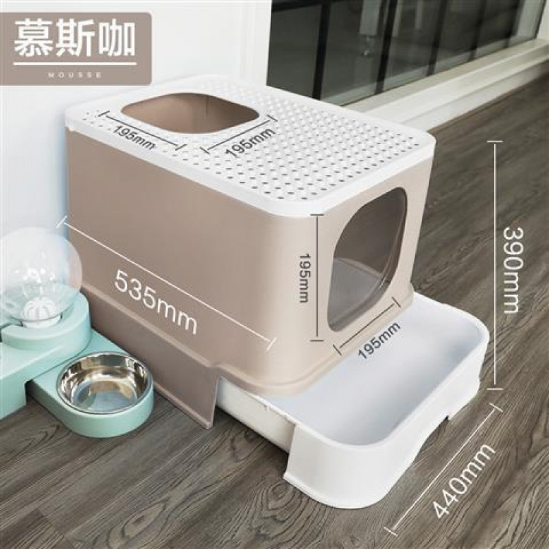 [핫세일] 서랍모델-무스카