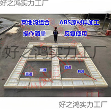 ll�˵؜ϰ�ģ�߲˵�·����@�˜ϰ�ˮ��ͥԺ�b��@�ˈ@����ģ��