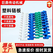 ����朰������ϴ����朰�����O��ƽ�ֱ�����ϾW���W�����朰�