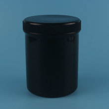 �ֻ�����1000ml 1�����ɫ�������ƿ ���׽�ˮƿ1L ��ī�� E068