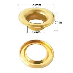 1000#�S�~��܇�ﲼ�Ӻ���Ȧ������Ʒ�o�������12mm������߅����
