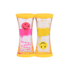 ����С�U������Һ�w��©��©�D݆ˮ��Һ�w�YƷ���������ͽ≺�[��