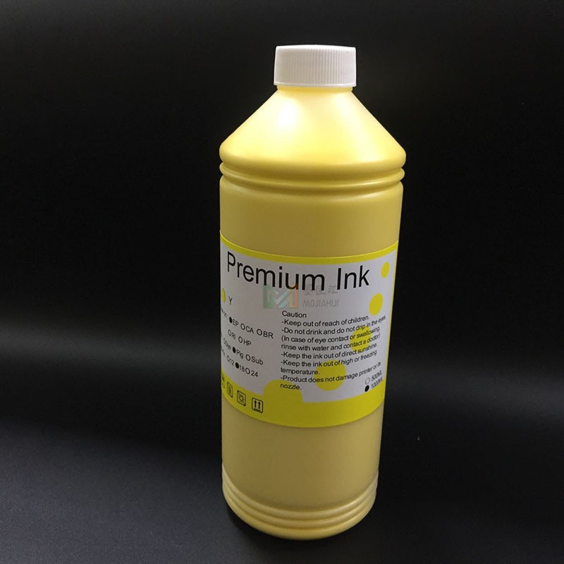 适用爱普生 EPSON AM-C4000a墨水 C5000A