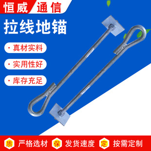 �������^����F��������\�������p���������������^б���U���U