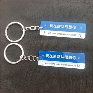 ��������꠺����㲿꠺������������������W�t·�ư�耳׿ے��