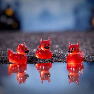 V 57613 Dropshipping Welcome 外贸跨境货源新款速卖|ms