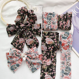 �n��r�������黨��Ͳ�� ���ɴ�����Y�l��� �ֹ�diy�Ʒ���