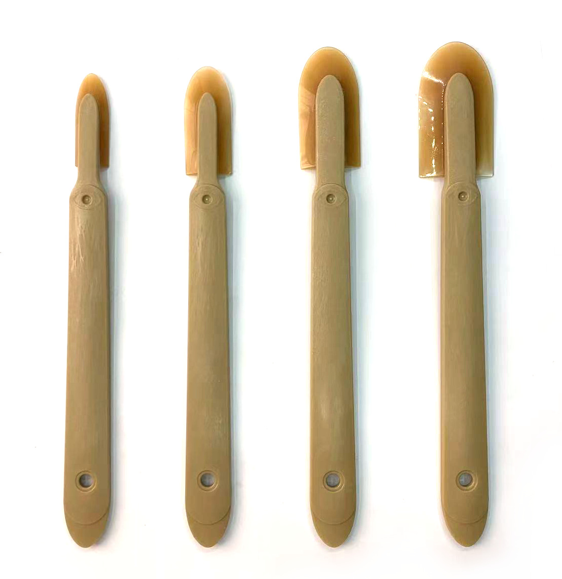 微信图片_20230904134357